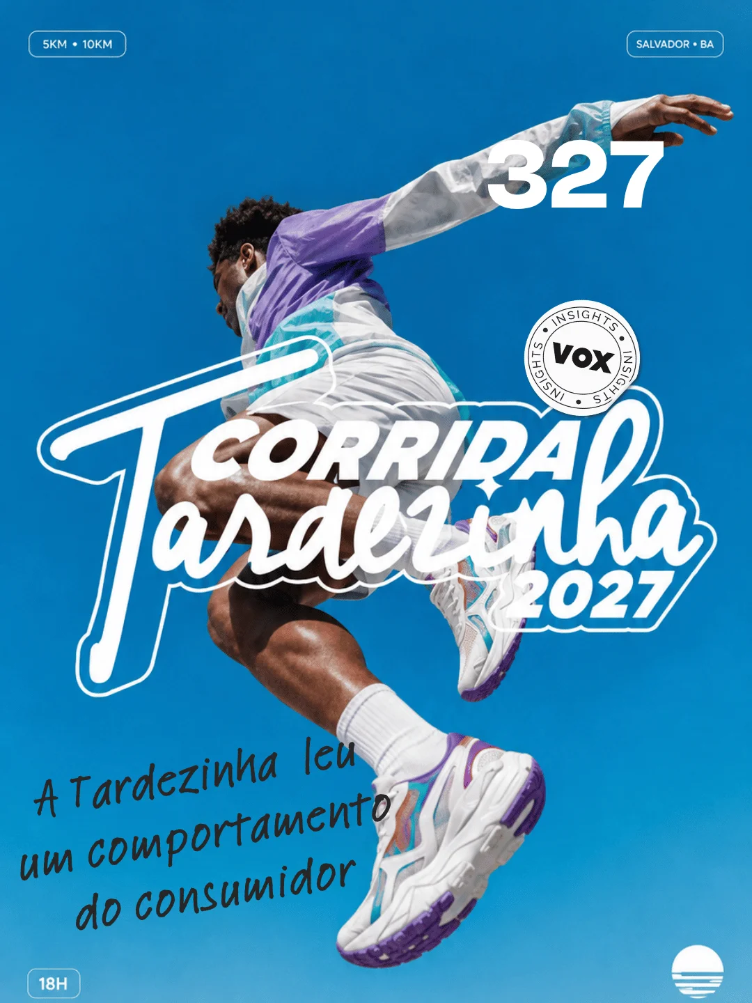 A Tardezinha: Onde Entretenimento e Bem-Estar Convergem