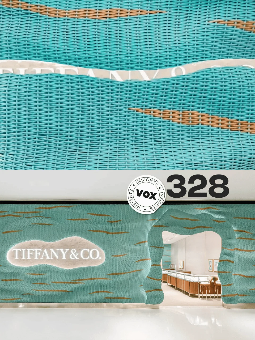 Drop #328