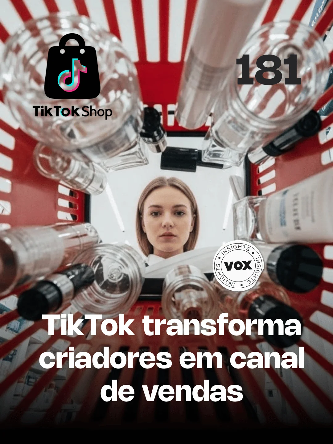 Daily Drop #181 de VOX insights