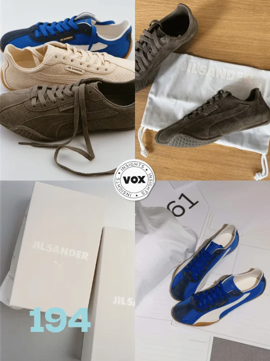 Daily Drop #194 de VOX insights