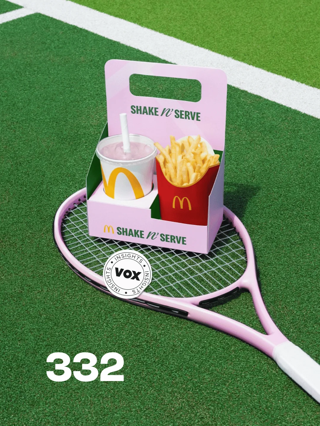 Drop #332