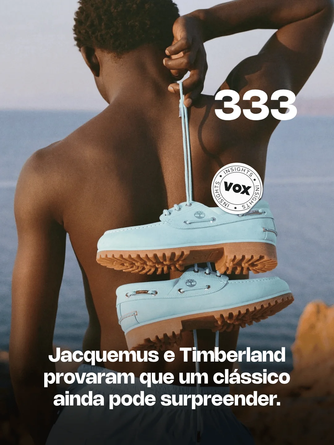 Drop #333