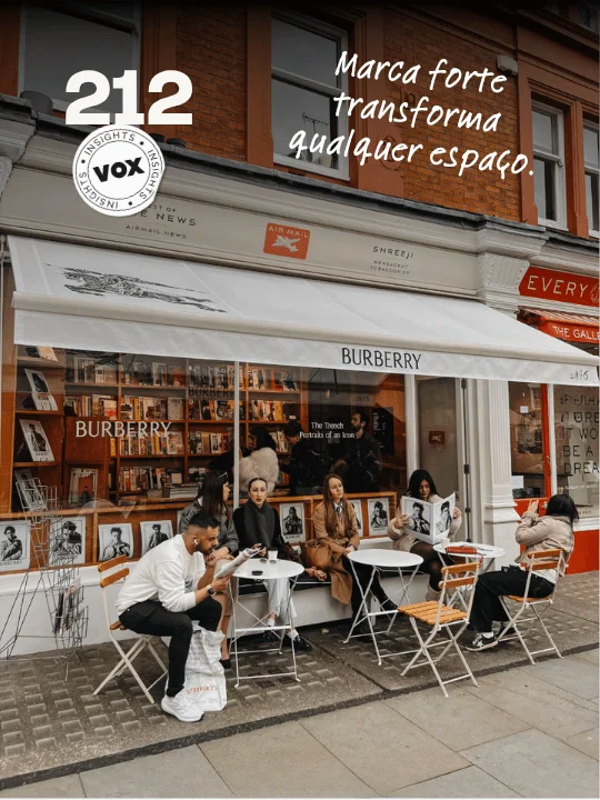 Daily Drop #212 de VOX insights