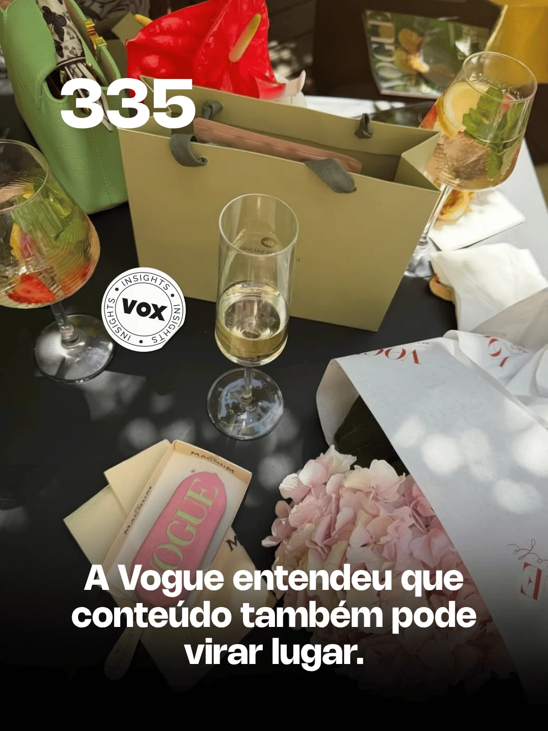 Drop #335