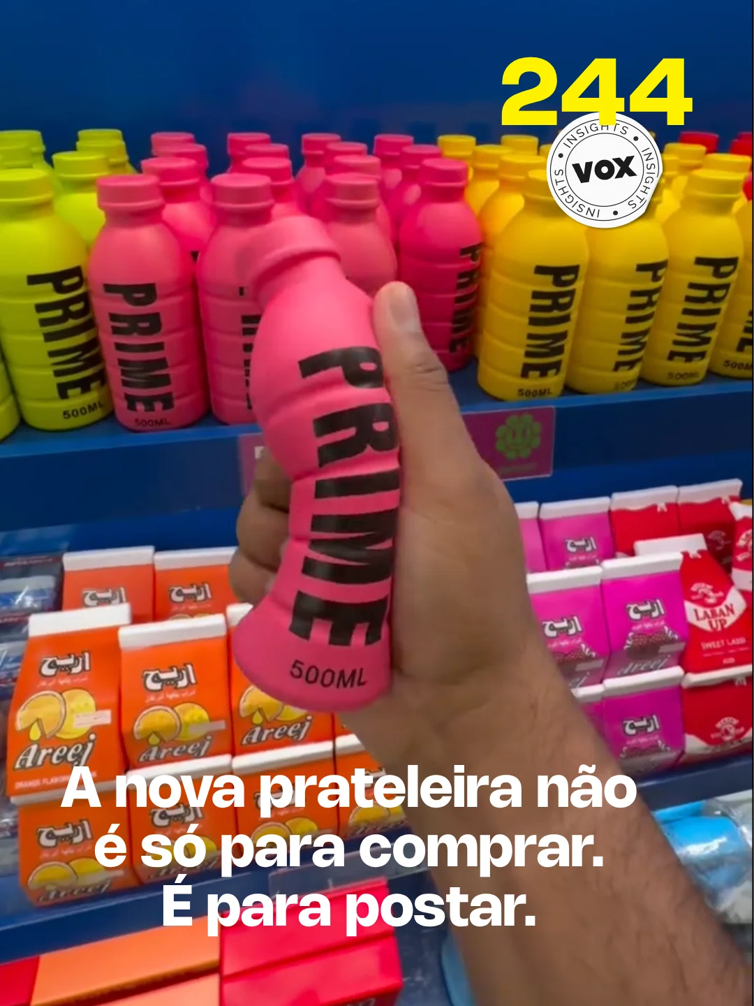 Drop #244