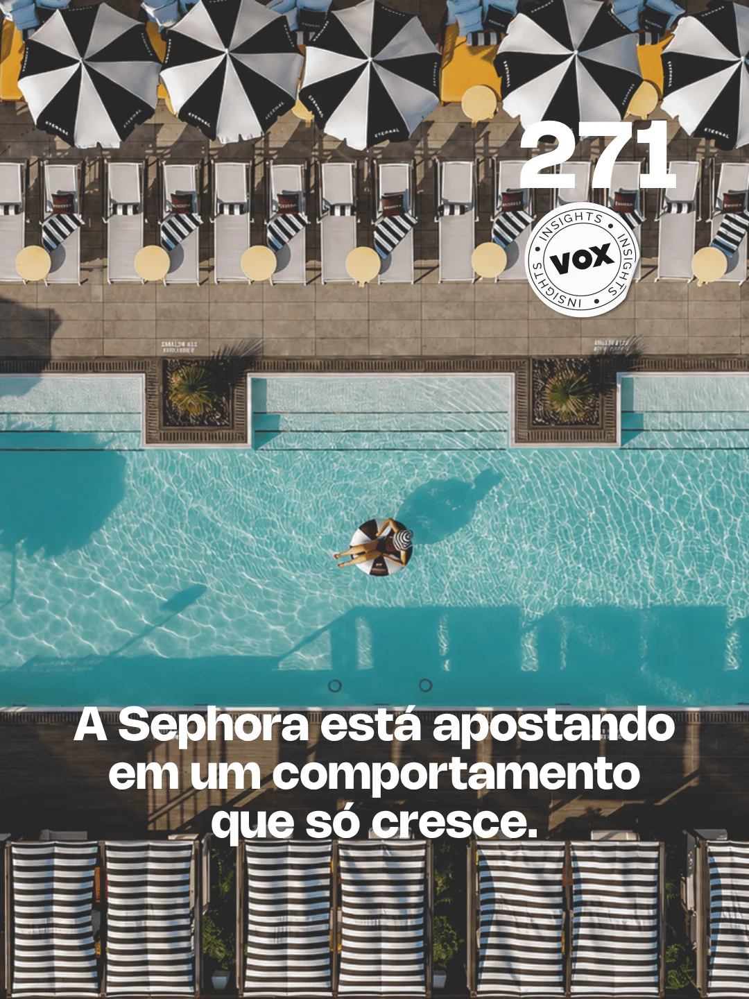 Drop #271