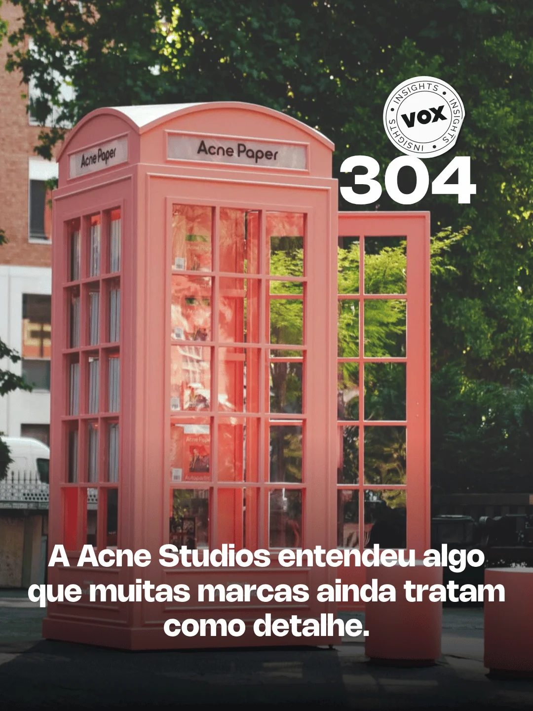 Drop #304