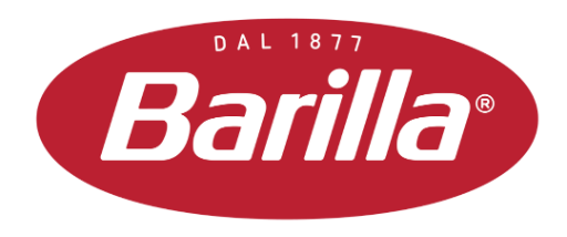 Barilla