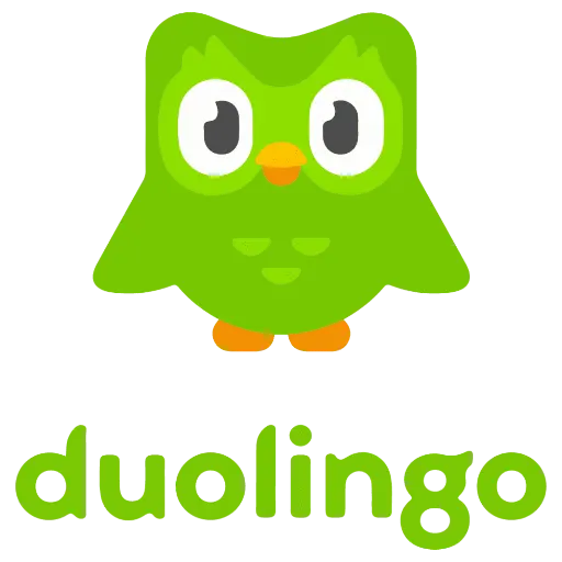 Duolingo