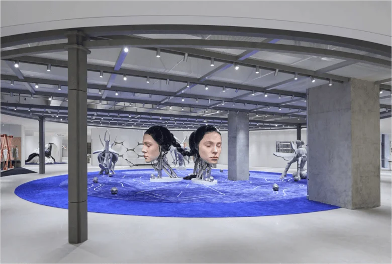 Entretenimento como Branding: como o varejo de moda pode reconquistar corações e ruas