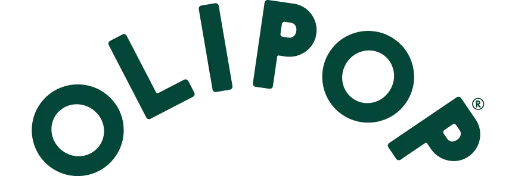 Olipop