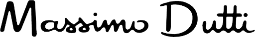Massimo Dutti