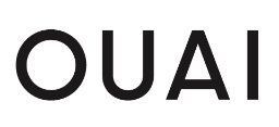 Ouai