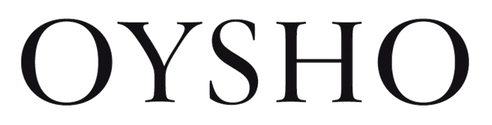 Oysho