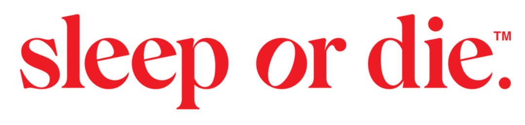 Sleep or Die