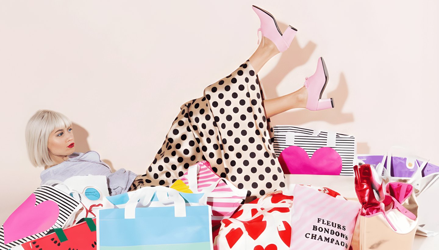 TikTok, Instagram e YouTube: quem converte no social commerce?