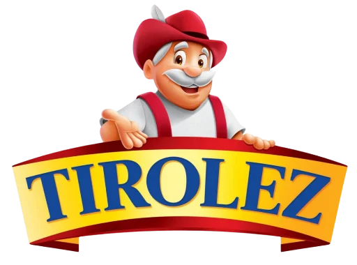 Tirolez