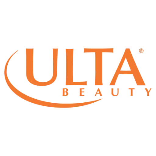 Ulta Beauty