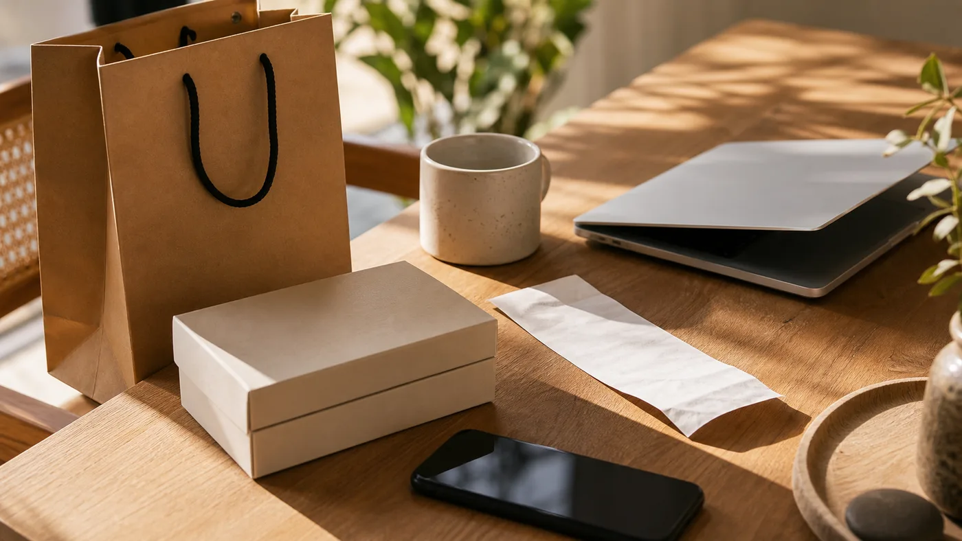 Commerce conversacional: a compra está migrando para dentro da resposta
