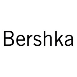 Bershka