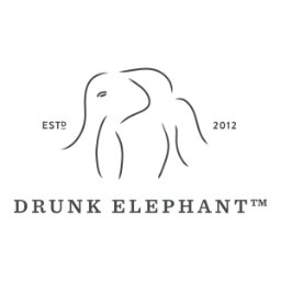 Drunk Elephant