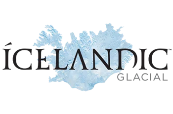 Icelandic Glacial