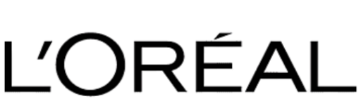 Loreal
