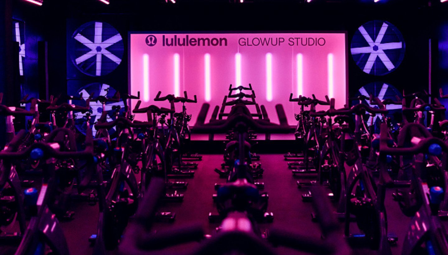 O Novo Papel do Espaço Físico: o Offline é a Chave para a Conexão com o Consumidor