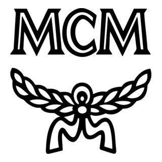 MCM