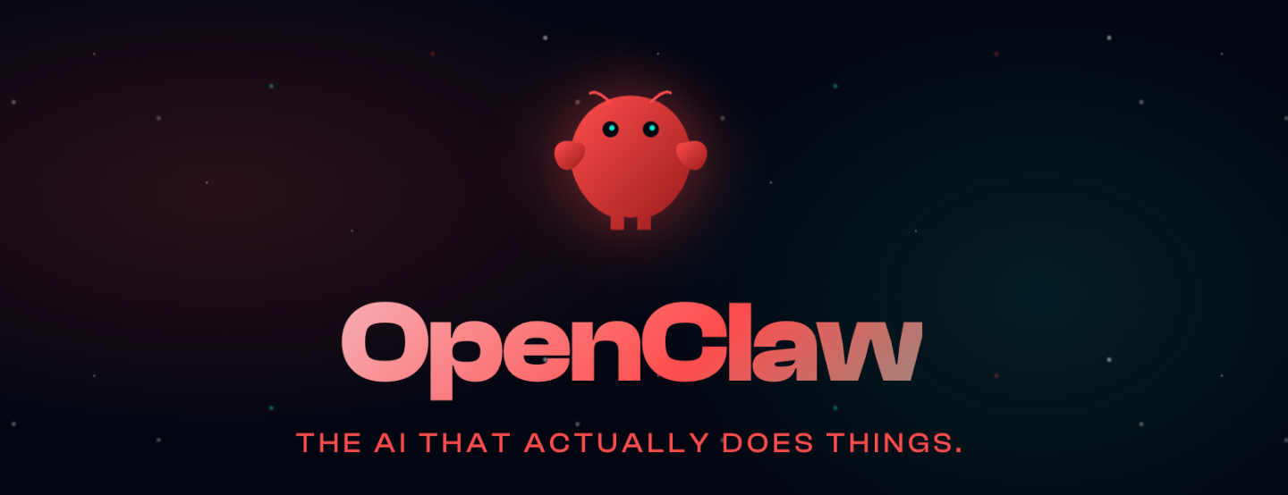 Clawdbot a OpenClaw: A Tração Viral em IA Supera Branding Tradicional