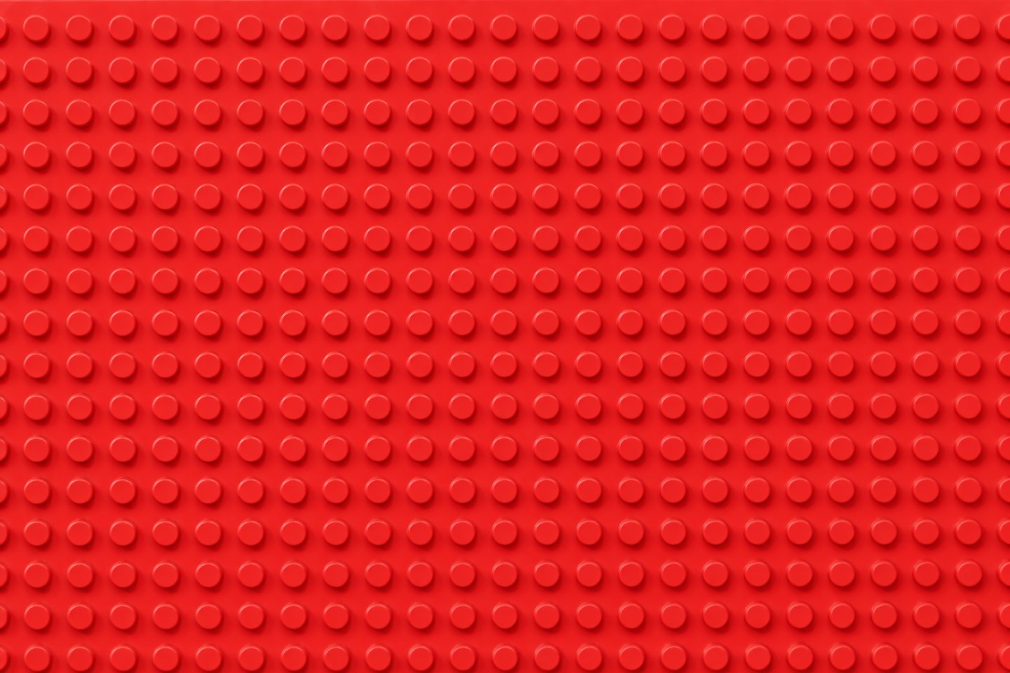A Lego está maior do que nunca e a culpa é dos adultos