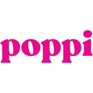 Poppi