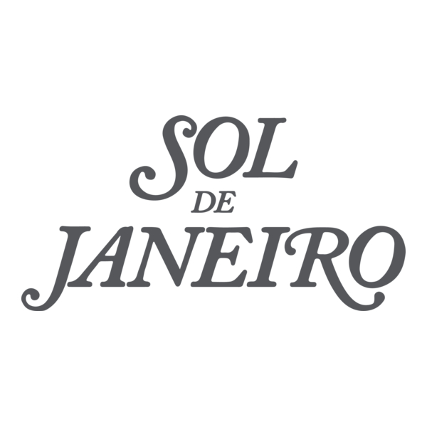 Sol de Janeiro