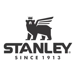 Stanley
