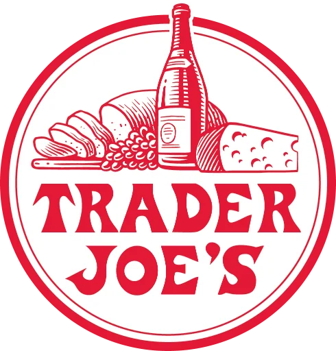 Trader Joe’s